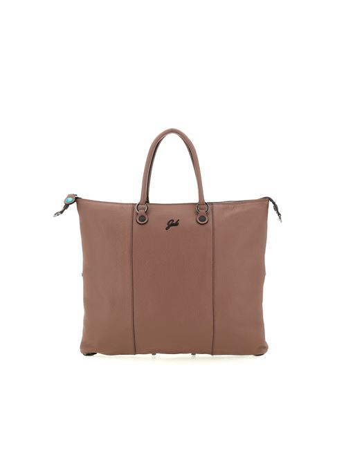 G3 PLUS LC1560 MARRONE GABS | G3 PLUS LC1560 MARRONE